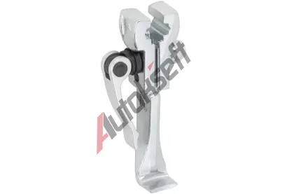 HAZET Hky, stahovk HZT 1787F-0913, 1787F-0913