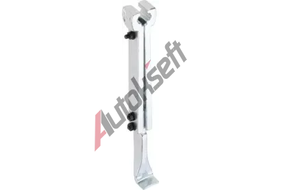 HAZET H�ky, stahov�k HZT 1787LG-0913, 1787LG-0913