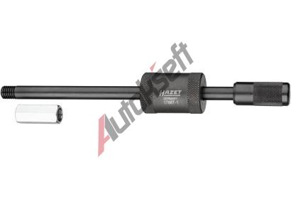HAZET Kluzn kladivo HZT 1788T-1, 1788T-1