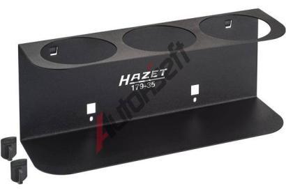 HAZET Drk doz, dlensk vozk HZT 179-35, 179-35