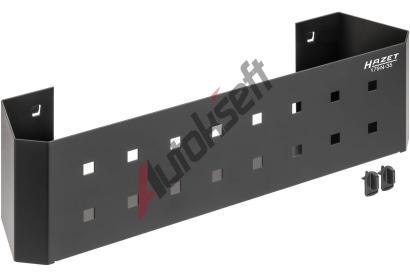 HAZET Drk doz, dlensk vozk Can holder HZT 179N-35, 179N-35