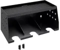 &nbsp;HAZET&nbsp;&dash;&nbsp;HZT 179N-55