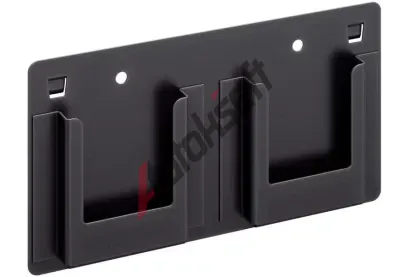 HAZET Nářadí HZT 179N-56, 179N-56 HAZET Nářadí HZT 179N-56, 179N-56