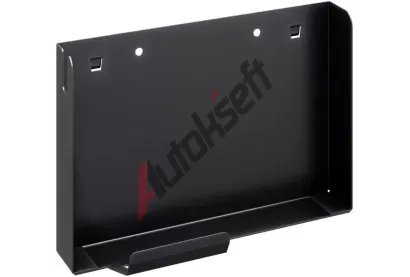 HAZET Nářadí HZT 179N-57, 179N-57 HAZET Nářadí HZT 179N-57, 179N-57