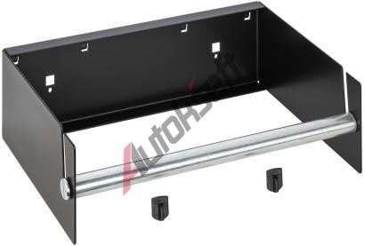 HAZET Drk paprov role, dlensk vozk HZT 180-34, 180-34