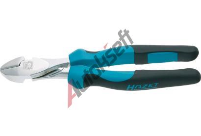 HAZET Bon n HZT 1802-22, 1802-22