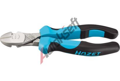 HAZET Bon n HZT 1802M-11, 1802M-11