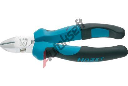 HAZET Bon n HZT 1803-11, 1803-11
