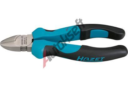 HAZET Bon n HZT 1803M-11, 1803M-11