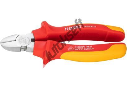 HAZET Bon n VDE HZT 1803VDE-22, 1803VDE-22