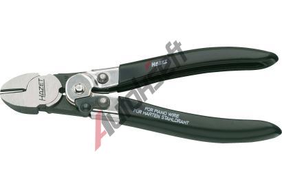 HAZET Bon n HZT 1804N-2, 1804N-2