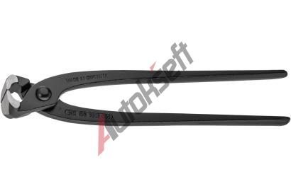 HAZET Armovac klet HZT 1810-250, 1810-250