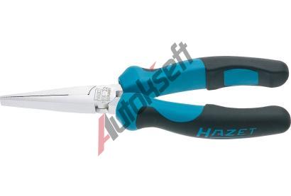 HAZET Ploch klet HZT 1816-22, 1816-22