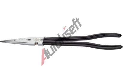 HAZET zk ploch klet HZT 1841A-280, 1841A-280
