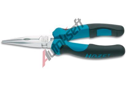 HAZET zk ploch klet HZT 1841A-33, 1841A-33