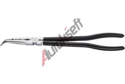 HAZET zk ploch klet HZT 1841B-280, 1841B-280