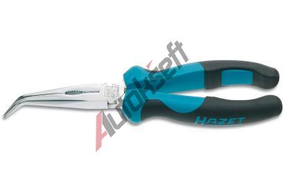 HAZET zk ploch klet HZT 1841B-33, 1841B-33