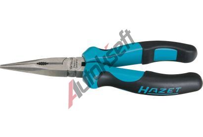 HAZET zk ploch klet HZT 1841MA-33, 1841MA-33