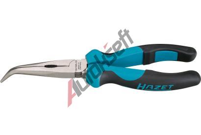 HAZET zk ploch klet HZT 1841MB-33, 1841MB-33