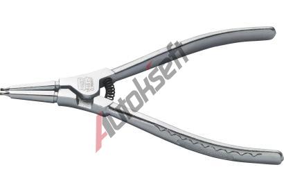 HAZET Klet na pojistn krouky HZT 1846C-2, 1846C-2