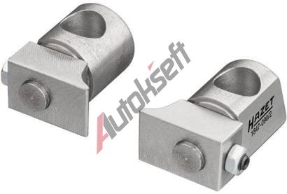 HAZET Kleště na pojistné kroužky HZT 1847-090/2, 1847-090/2 HAZET Kleště na pojistné kroužky HZT 1847-090/2, 1847-090/2