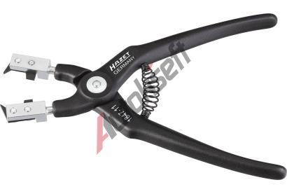 HAZET Zaji��ovac� kle�t� HZT 1847-11, 1847-11
