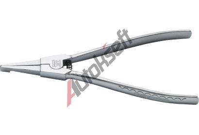 HAZET Klet na pojistn krouky HZT 1847-2, 1847-2