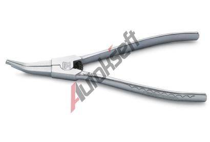 HAZET Kleště na pojistné kroužky HZT 1847-6, 1847-6 HAZET Kleště na pojistné kroužky HZT 1847-6, 1847-6