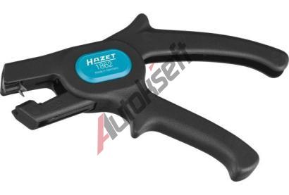 HAZET Odizolovac� kle�t� HZT 1862, 1862