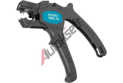 HAZET Odizolovac klet Wire stripper ? automatic HZT 1862N, 1862N