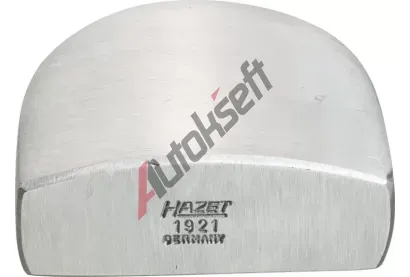 HAZET Vyklep�vac� n��ad� HZT 1921, 1921