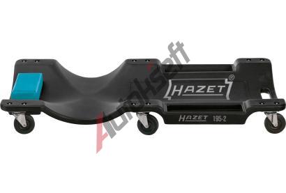 HAZET D�lensk� leh�tko HZT 195-2, 195-2