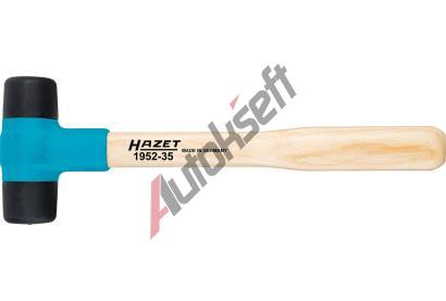 HAZET Mkk kladivo HZT 1952-35, 1952-35