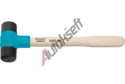 HAZET Mkk kladivo HZT 1952-40, 1952-40