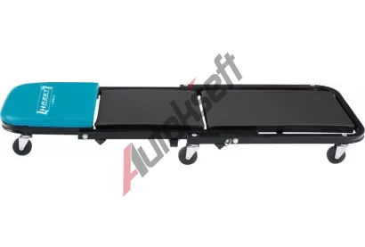 HAZET Dílenské lehátko HZT 195N-3, 195N-3 HAZET Dílenské lehátko HZT 195N-3, 195N-3