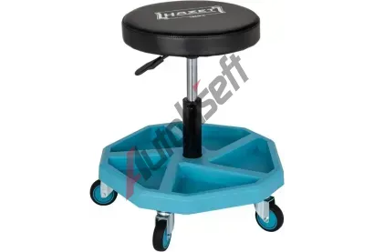 HAZET Dlensk stolika HZT 195N-4, 195N-4