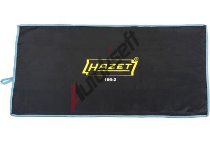 HAZET Ochrana blatníku HZT 196-2, 196-2 HAZET Ochrana blatníku HZT 196-2, 196-2