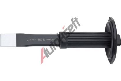 HAZET Dlto HZT 1960-5, 1960-5