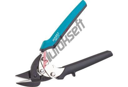 HAZET Ru�n� n��ky na plech HZT 1961L-3, 1961L-3