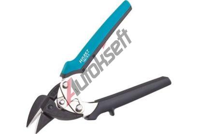 HAZET Ru�n� n��ky na plech HZT 1961R-3, 1961R-3