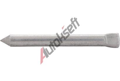 HAZET N�hradn� hrot, fr�za sva�.bodu Spare tip HZT 1967-02, 1967-02