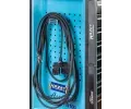 HAZET Magnetick drk HZT 197-10, 197-10
