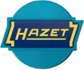 HAZET Magnetick drk HZT 197-10, 197-10