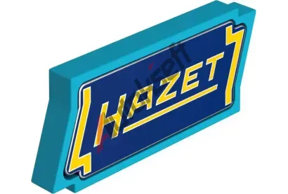 HAZET Magnetick� dr��k HZT 197-11/3, 197-11/3