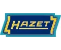 HAZET Magnetick� dr��k HZT 197-11/3, 197-11/3