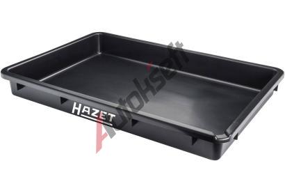 HAZET Sbrn vana HZT 197-50, 197-50