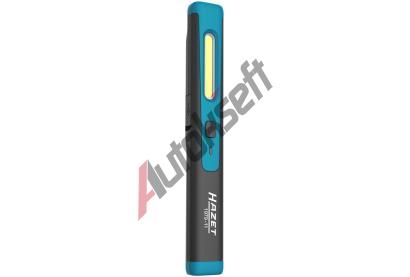 HAZET Sv�tilna LED pen light HZT 1979-11, 1979-11