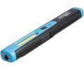 HAZET Sv�tilna LED pen light HZT 1979-11, 1979-11