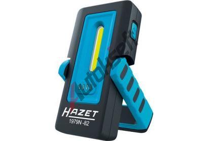 HAZET Run svtidlo HZT 1979N-82, 1979N-82