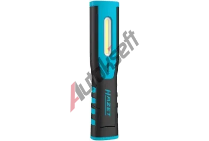 HAZET Sv�tilna HZT 1979N-85, 1979N-85